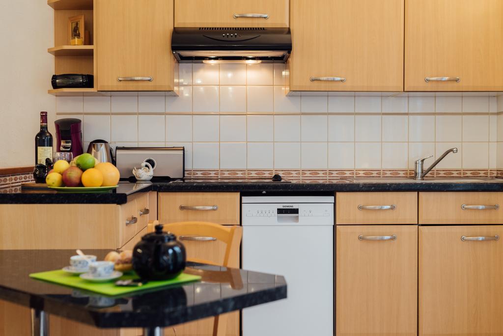 Appartement Rue D'Italie นีซ ภายนอก รูปภาพ
